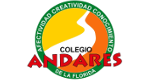 Colegio Andares