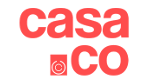 Casa Co