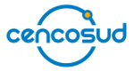 Cencosud