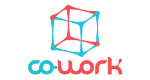 Cowork Latam