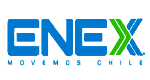 Enex