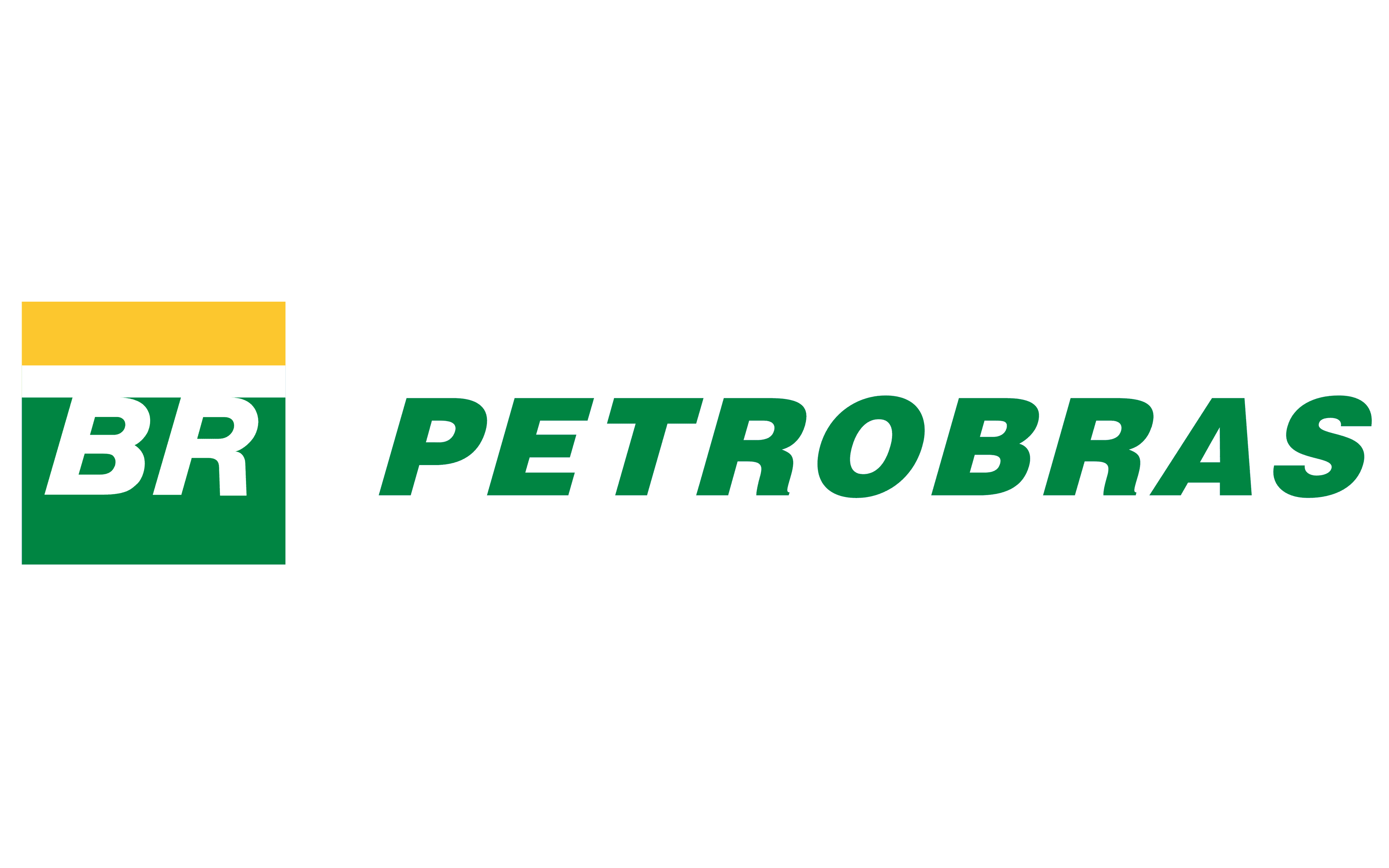 Petrobras